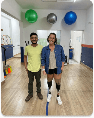 Snapinsta.app_392931756_18389093350029186_9158273210424992073_n_1080 1 (1)